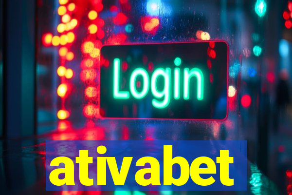 ativabet