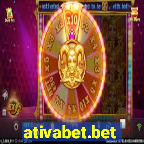 ativabet.bet