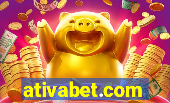 ativabet.com