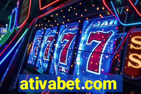 ativabet.com