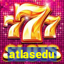 atlasedu