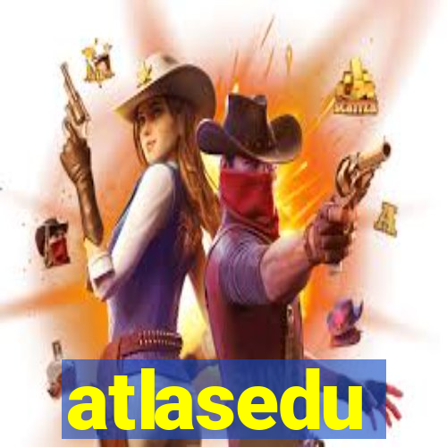 atlasedu