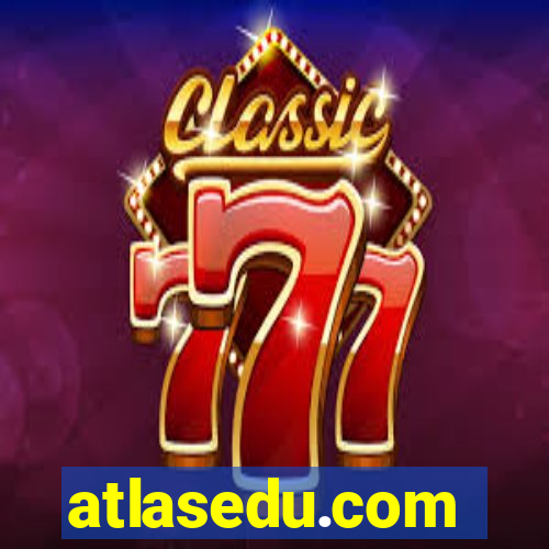 atlasedu.com