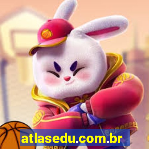 atlasedu.com.br.