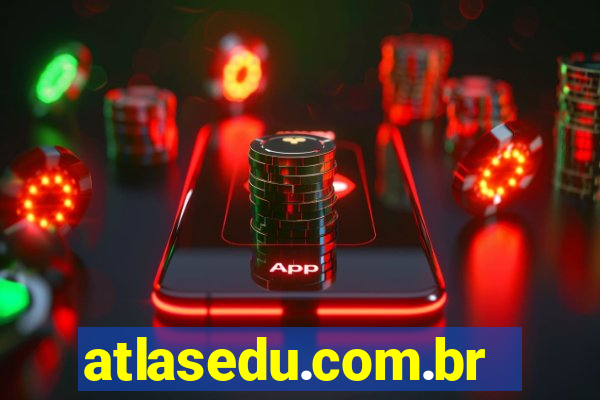 atlasedu.com.br.