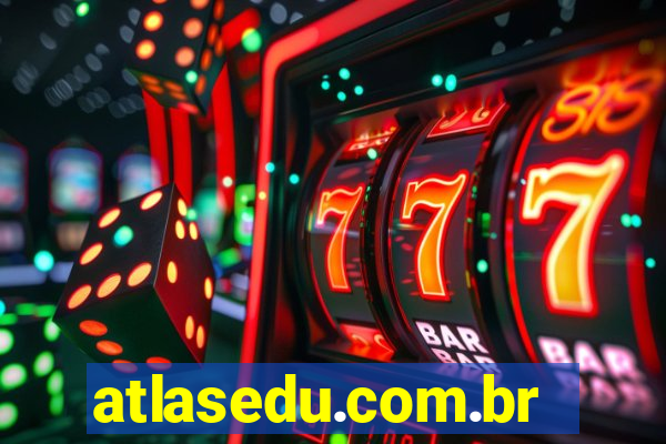 atlasedu.com.br.