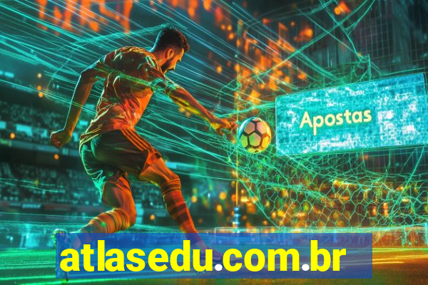 atlasedu.com.br