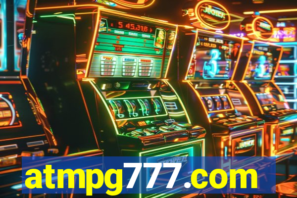 atmpg777.com