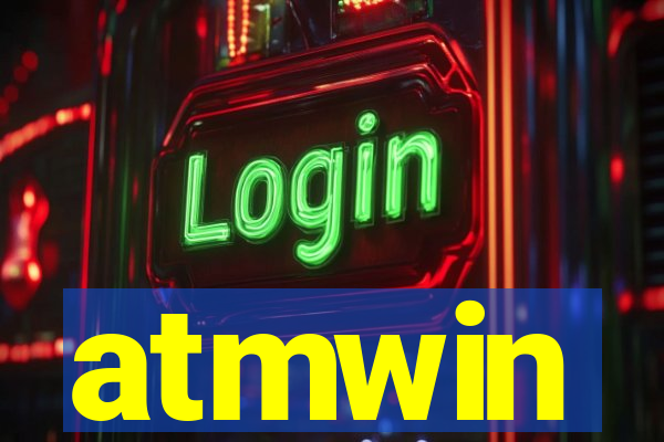 atmwin