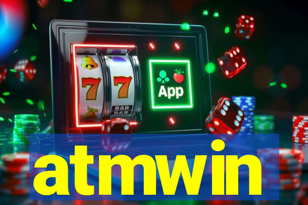 atmwin