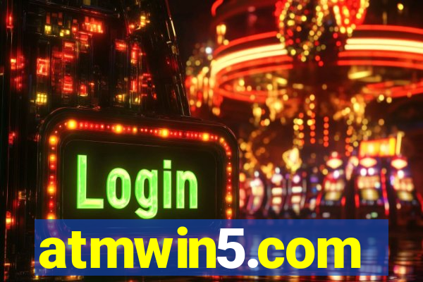 atmwin5.com