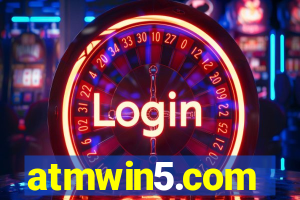 atmwin5.com