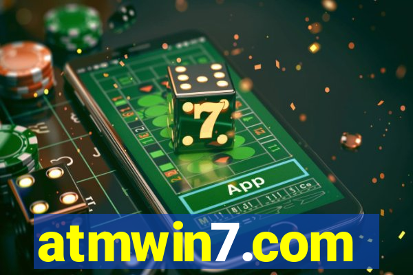 atmwin7.com