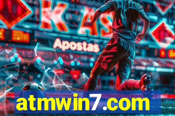 atmwin7.com