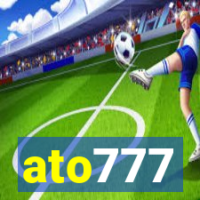 ato777