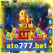 ato777.bet