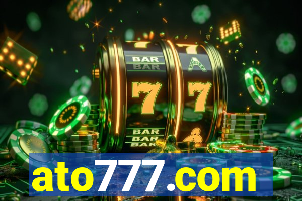 ato777.com