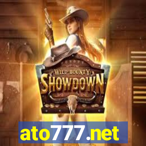 ato777.net