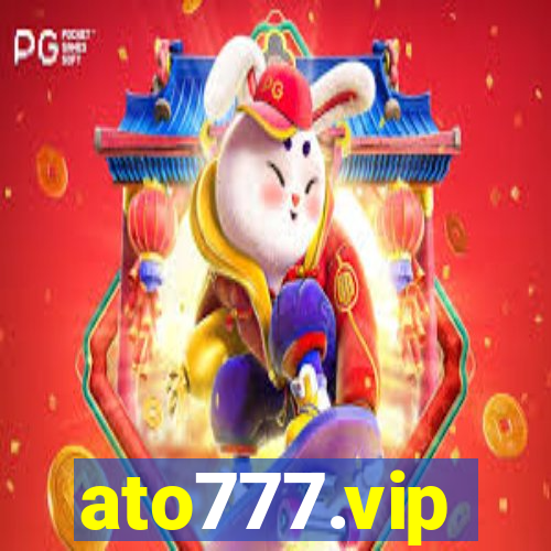 ato777.vip