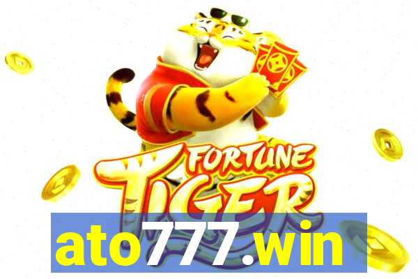 ato777.win