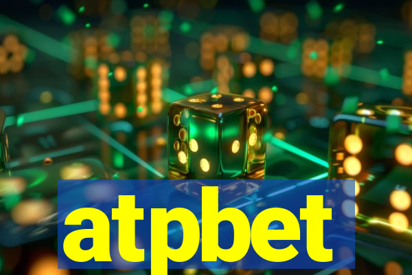 atpbet