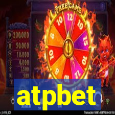 atpbet