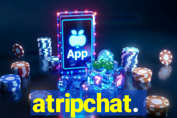 atripchat.