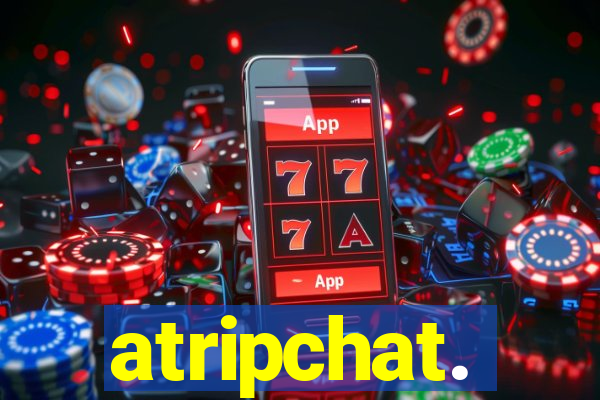 atripchat.