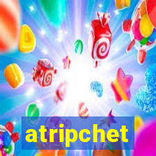 atripchet