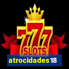 atrocidades18