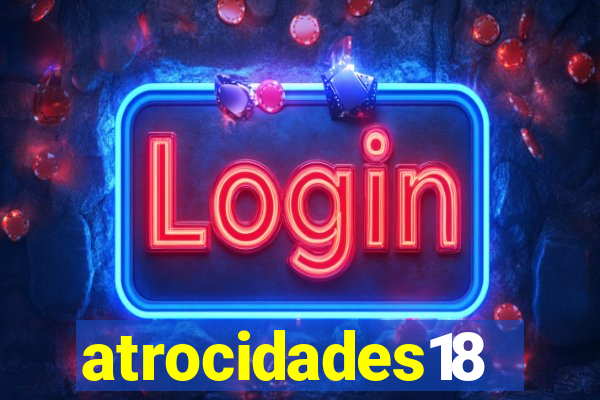 atrocidades18