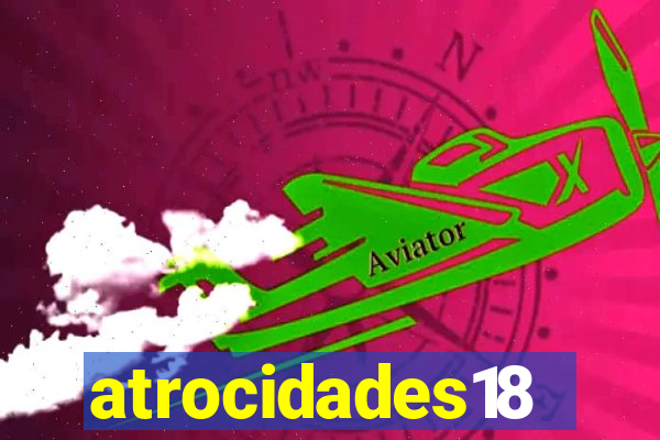 atrocidades18