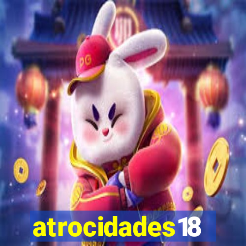 atrocidades18