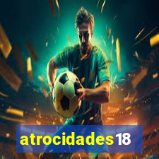 atrocidades18