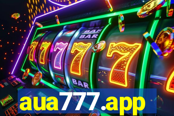 aua777.app