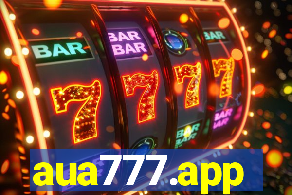 aua777.app