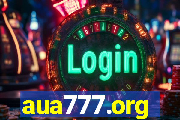 aua777.org