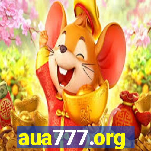 aua777.org