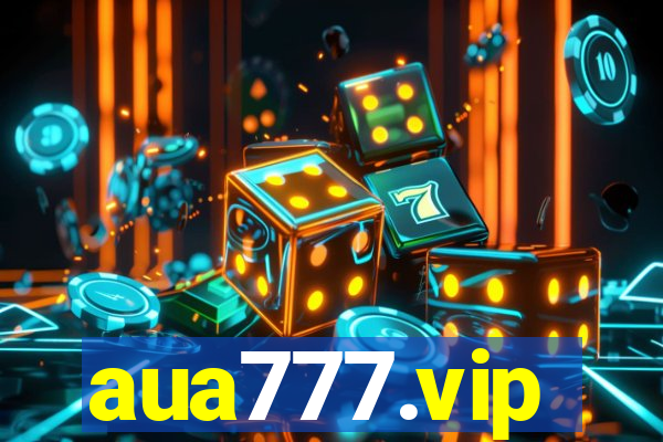 aua777.vip