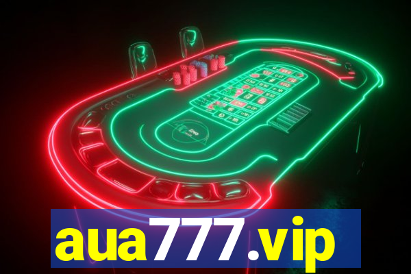 aua777.vip