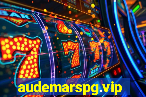 audemarspg.vip