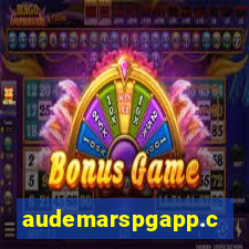 audemarspgapp.com