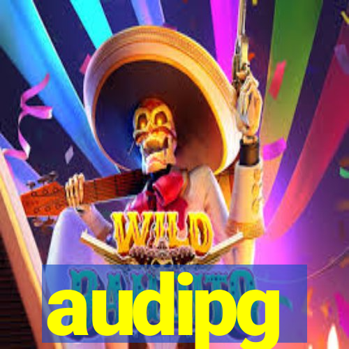 audipg