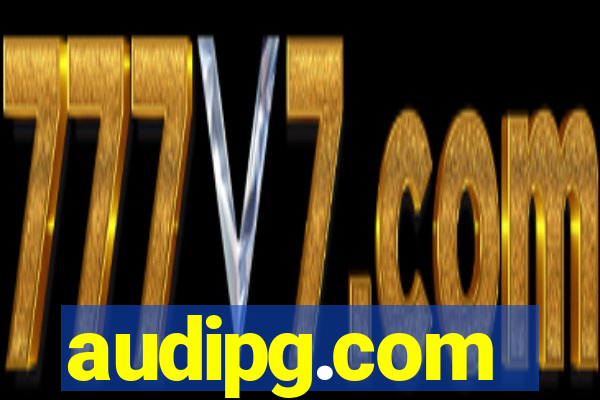 audipg.com