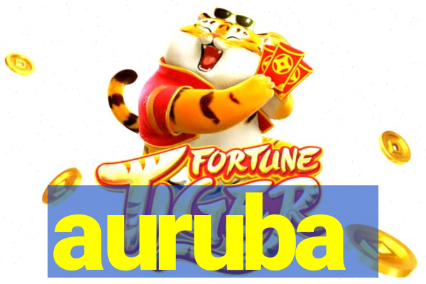 auruba