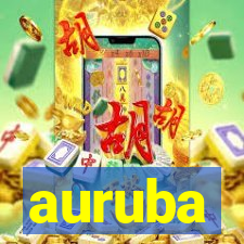 auruba