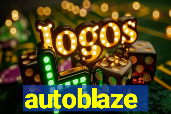 autoblaze