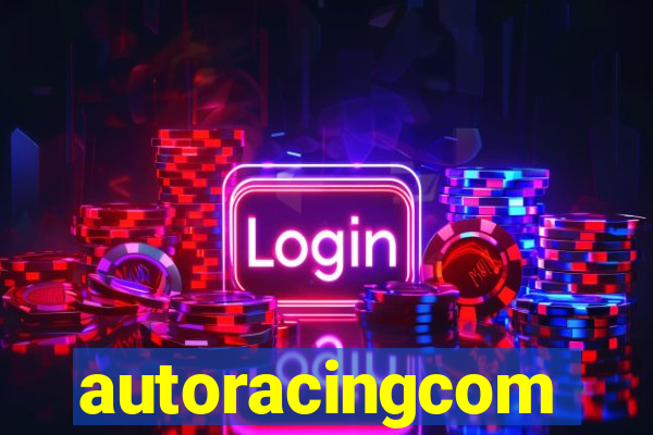 autoracingcom