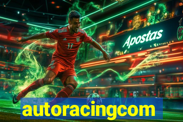 autoracingcom