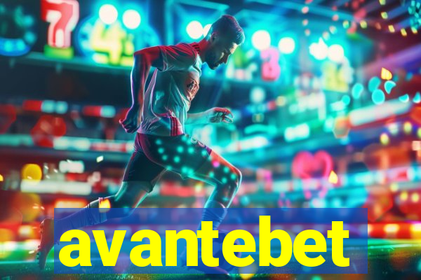 avantebet